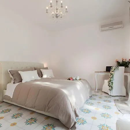 Maison Gloria 아파트