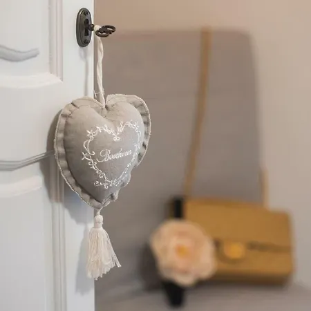 Maison Gloria 아파트 상트아그넬로